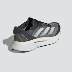 New! adidas Adizero Boston 12 Running Shoes size women’s 8